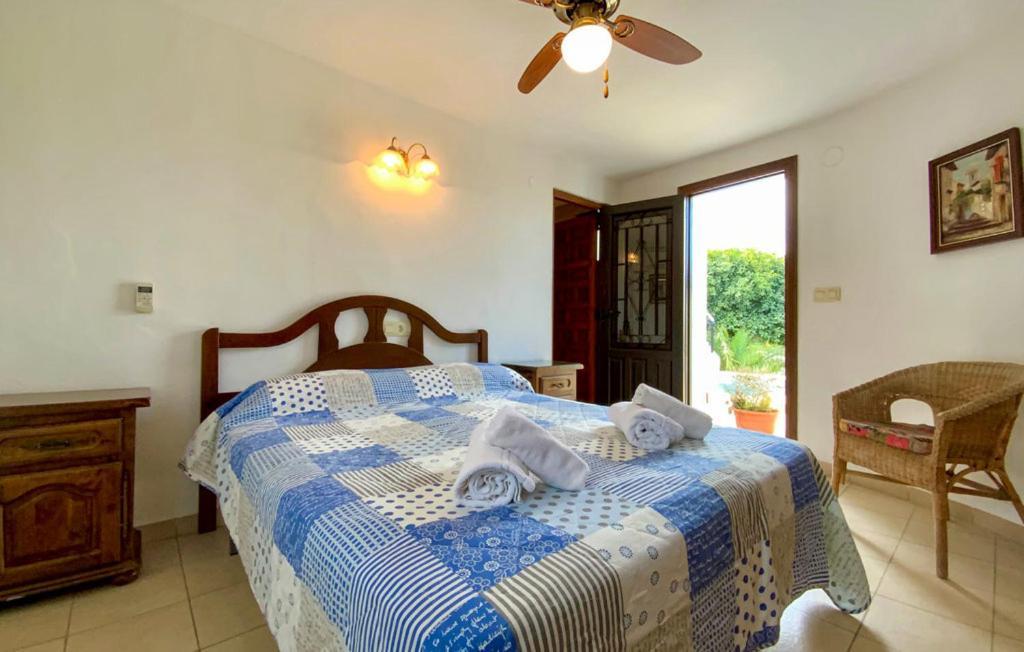 La Madrugada - Luxury Moraira Villa With Sea Views And Private Heated Pool Extérieur photo